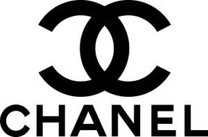 chanel sito ufficiale bigiotteria|Chanel catalogo.